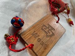 -北京古城老院厉晓麟精致菜