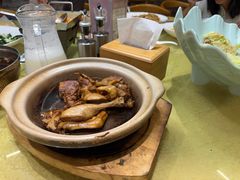-202特色排档(五缘湾店)