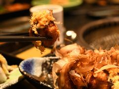 -神隐烧肉酒场(九街店)