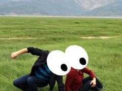 -落星墩
