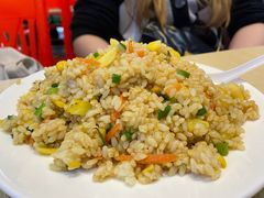 -太婆抱罗粉…海南特色小吃(一市场店)