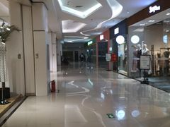 -新荟城(望京店)