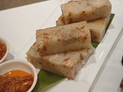-粤食堂(天津和悦汇店)