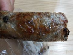 春卷-陈记印尼风味小吃(北湖店)