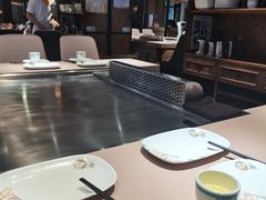 -57度湘(王府井10F店)