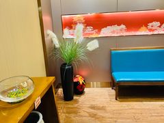 -老酒川菜坊(中山西路店)