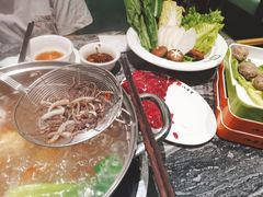 -八合里牛肉火锅(深圳光明大仟里二店)