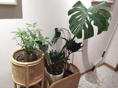 -0+1·手作面包(新北店)
