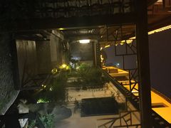 新西津客栈-西津云缦酒店