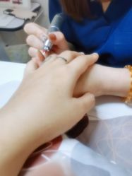 -JNK皮肤管理中心