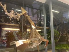 -威克健身游泳(万菱汇店)