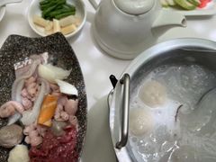 -香蜜轩·粤菜·宴会(世界之窗店)