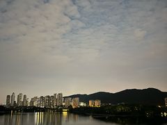 -梅溪湖城市岛