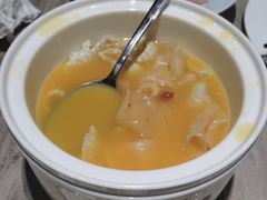 -无锡丽笙精选酒店·兰亭阁中餐厅