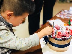 -EnergyCake蛋糕理想国