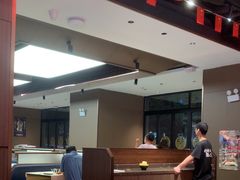 -聚味瞿记·龙虾堂(咸嘉湖店)