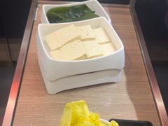 -巴蜀王婆大虾(南锣鼓巷店)