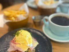 -gaga(深圳南山益田假日广场店)