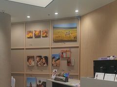 -方快照相馆(新梅广场店)