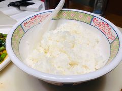 -外婆家传菜(老城店)