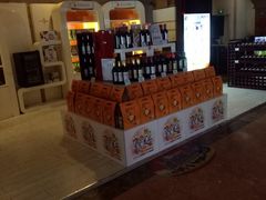 -星美国际影商城(虹口店)