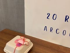 -milch·t妙奇(五大道店)