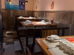 -滇铺子·云南特色菜·第九届野生菌美食节(曲靖万达店)