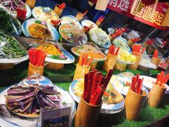 -小暖厨·长沙菜(孟州店)