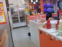 -虾铺子龙虾·私房菜(金源花苑店)