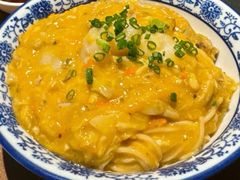 -成隆行·蟹王府(九江路店)