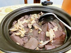 -猪仔荣大排档(湾北路店)