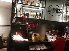 -必胜客(桐乡吾悦广场店)