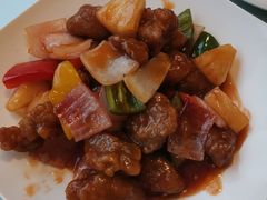 -太平馆西餐厅(北京路店)