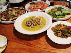 -大厨的餐厅(曾厝垵总店)