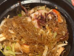 -新宝餐厅(流塘店)