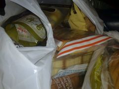 -DANXI丹喜面包·蛋糕(庐山店)