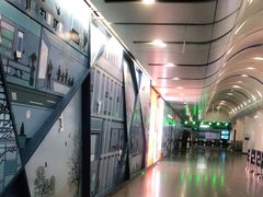 -大望路(地铁站)