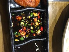 -韩阳王石板烤肉