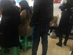 -鸡哈豆花(梅西广场店)