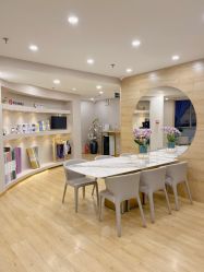 -酉嘉瑜伽YO+YOGA