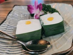 -Hi YOU你的饭局泰餐厅(雍和宫店)
