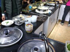 -无影脚佛山陈氏盲公丸始创店(飞鸿街店)