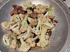 -世纪缘国际会议中心·中餐厅(百家湖店)