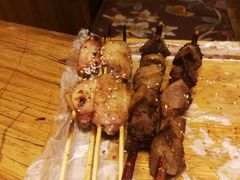 -六合顺