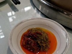 -名善山珍·野生菌汤锅(文殊院店)