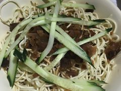 -可可大虾武汉土菜大排档(万松园1店)