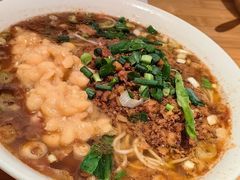 -周小波重庆小面·重庆名小吃(邹容路店)