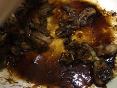 -鱼醉无骨鱼·中山脆肉鲩(荔湾路店)