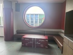 -永红源啤酒·烧烤·海鲜·大排档(台柳路店)