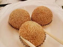 -龙的酒楼·手工早茶·顺德菜(近良路店)